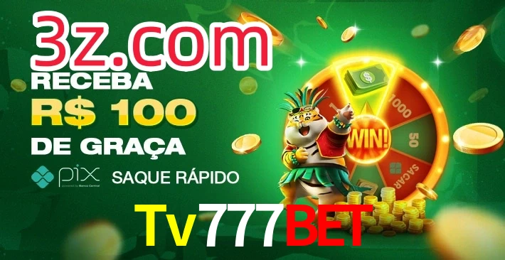 Tv777Bet