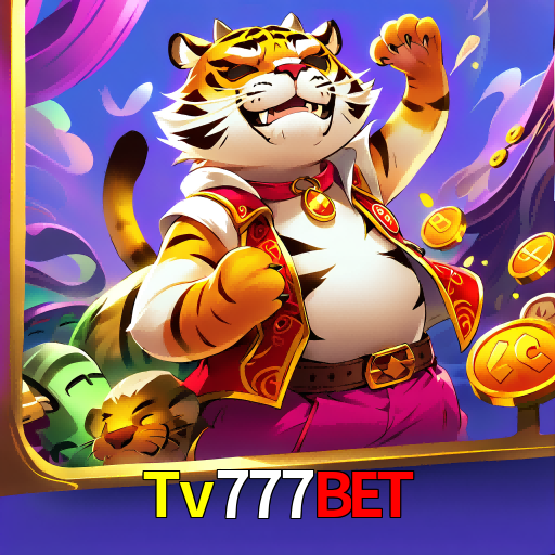 Tv777Bet