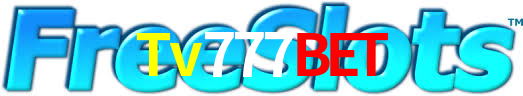 Tv777Bet